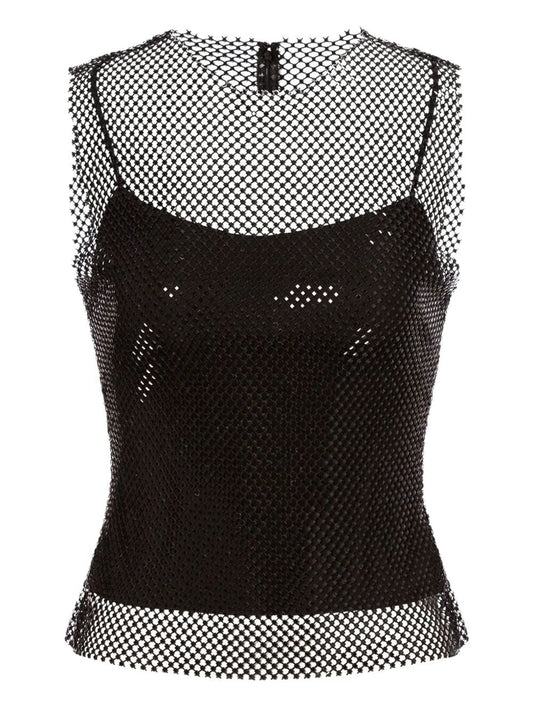 Alberta Ferretti Women Top