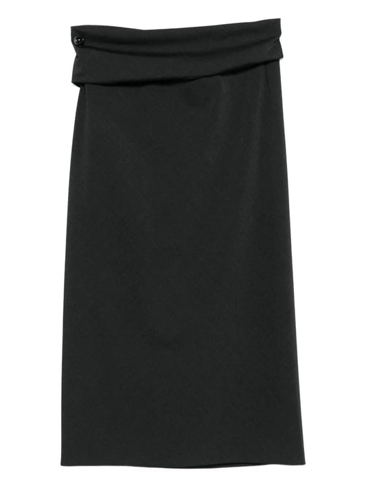 Alberta Ferretti Women Skirt