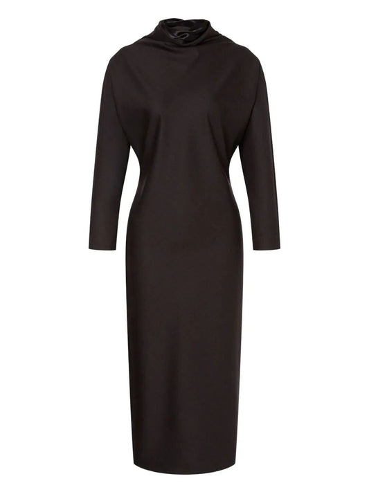 Alberta Ferretti Women Dress