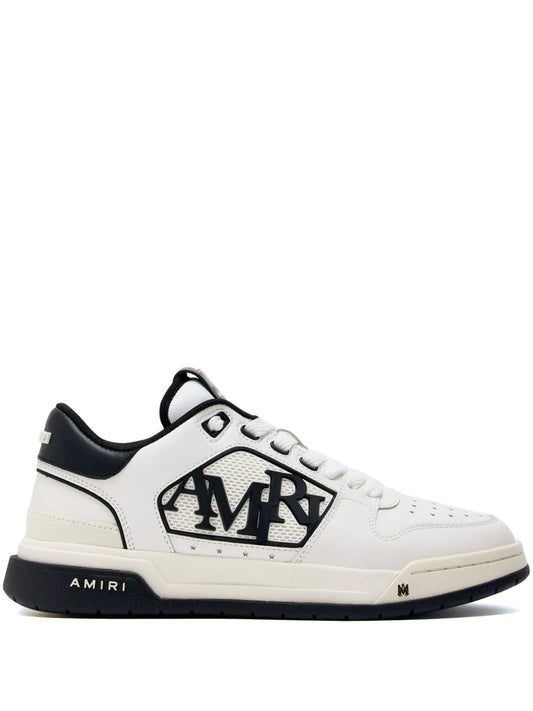 AMIRI Classic