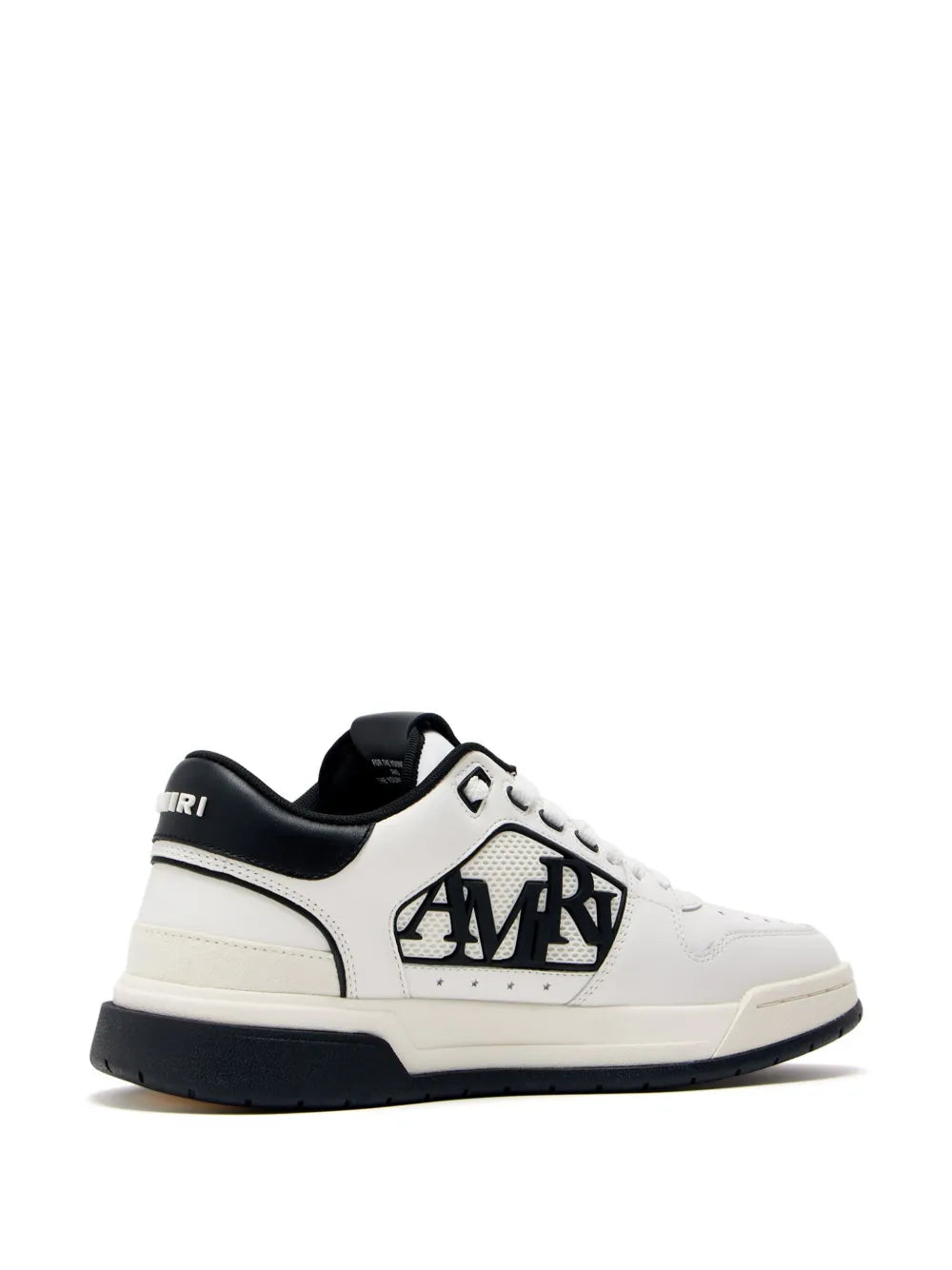 AMIRI Classic