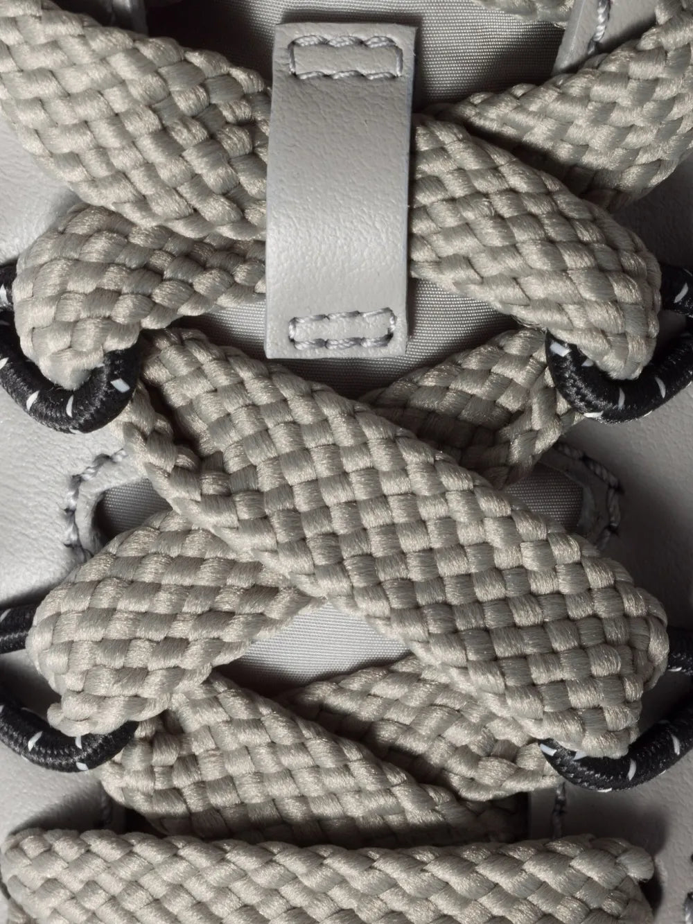 Miu Miu Tyre Trainers
