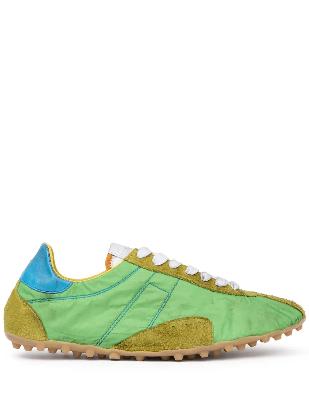 Maison Margiela Sprinters