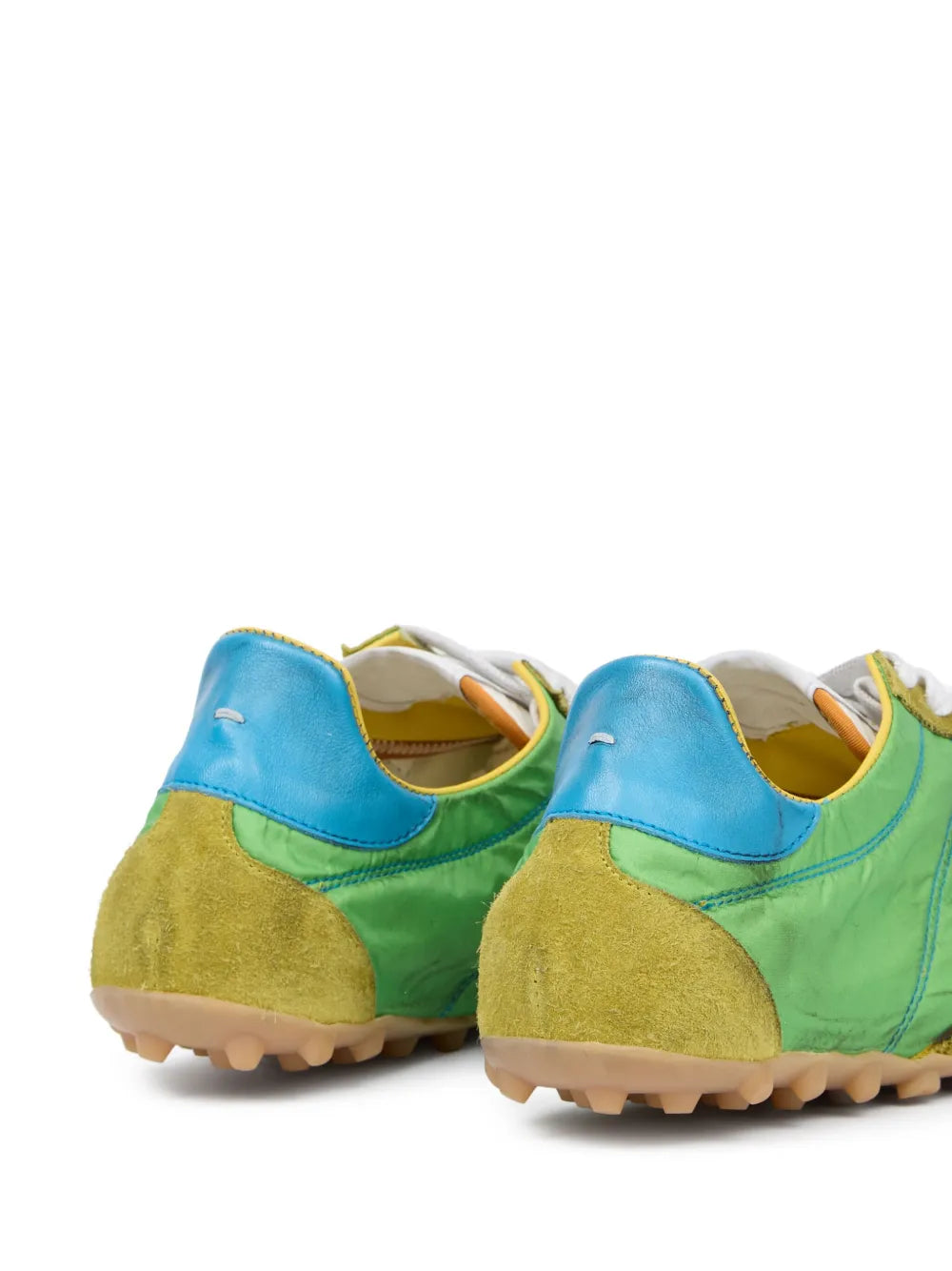 Maison Margiela Sprinters