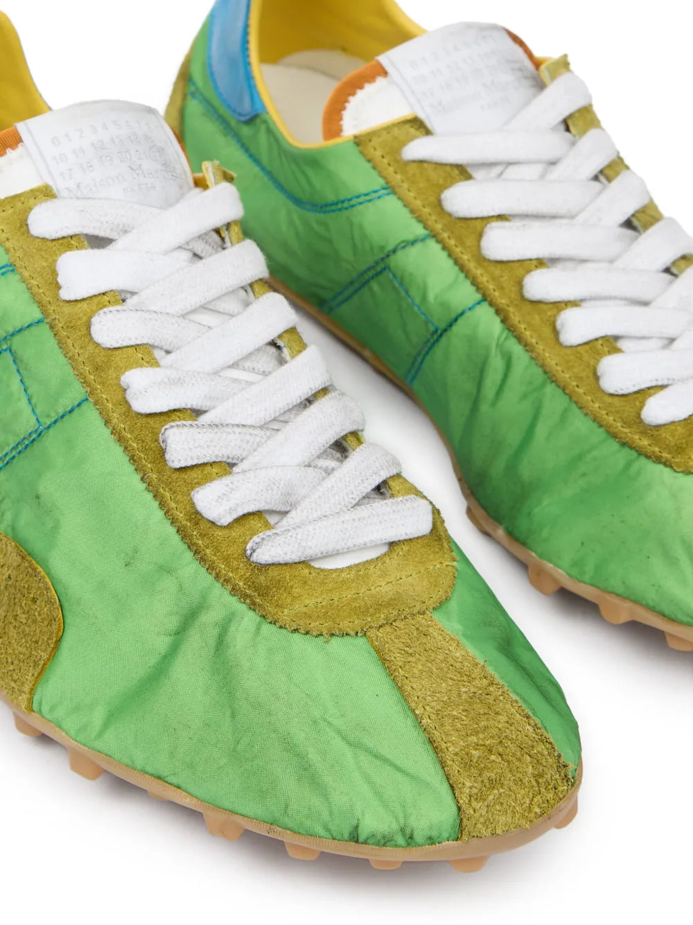 Maison Margiela Sprinters