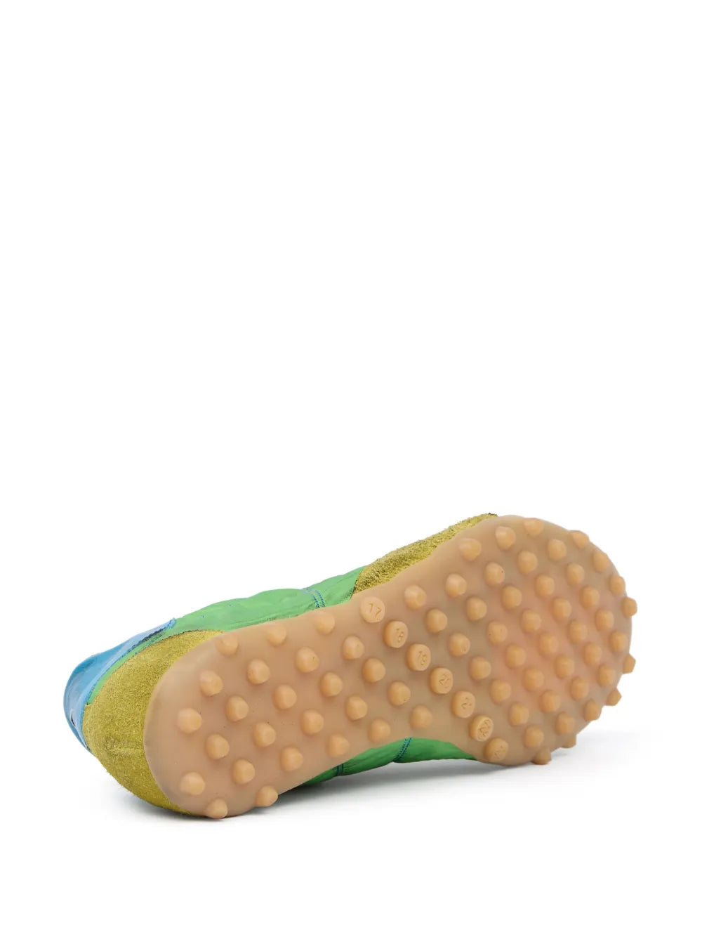 Maison Margiela Sprinters