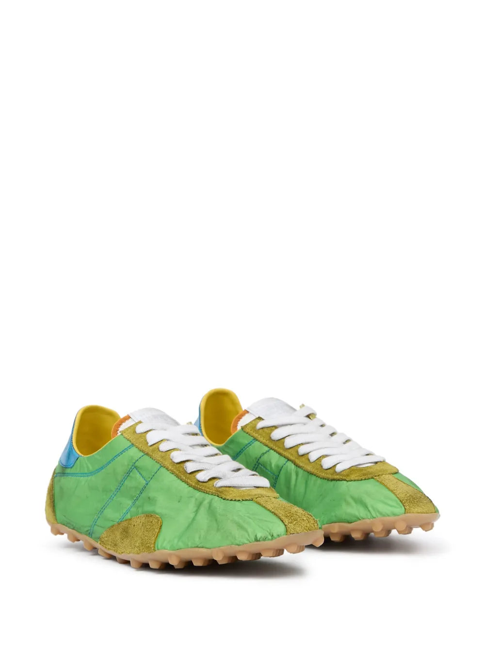 Maison Margiela Sprinters
