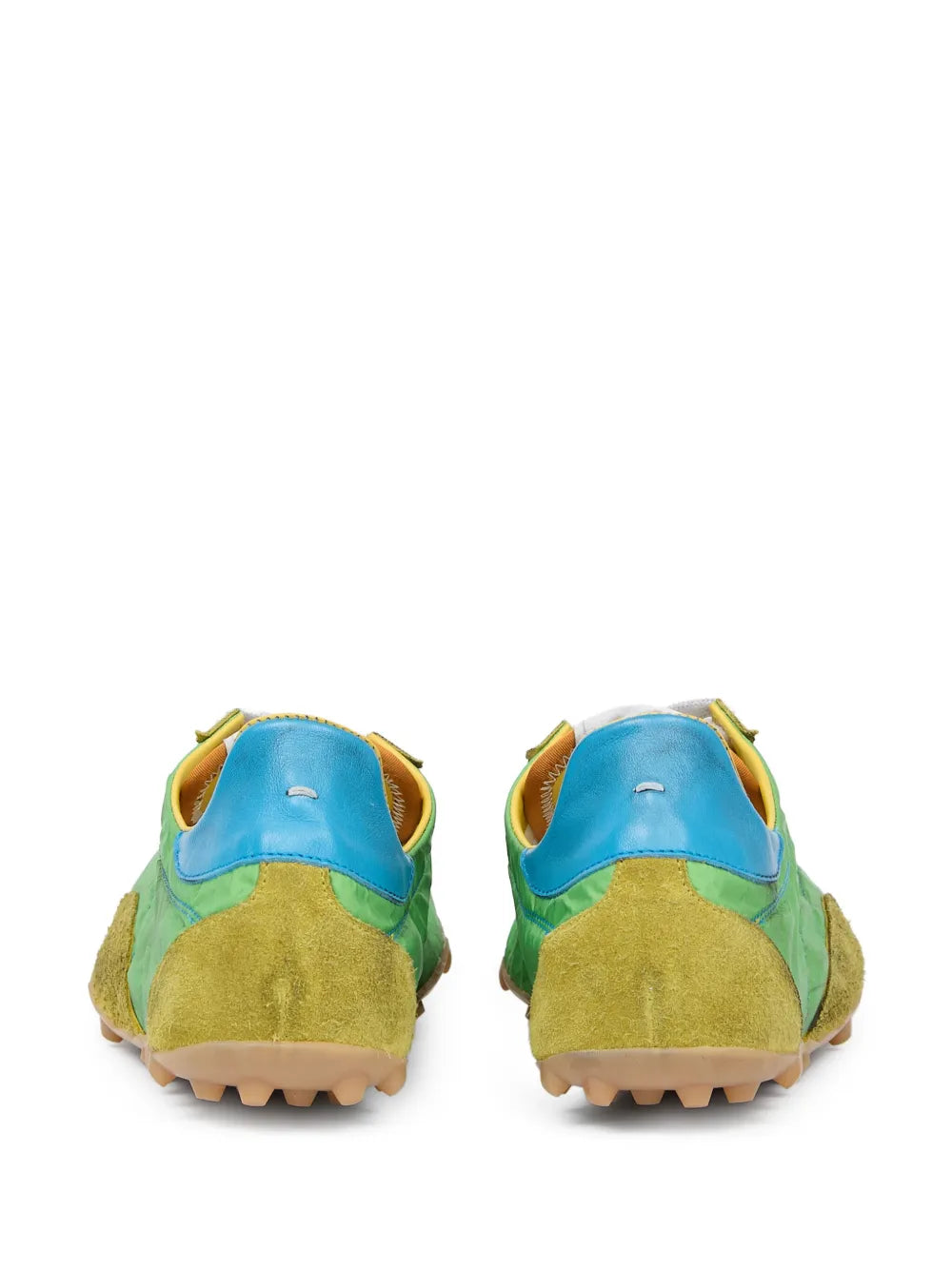 Maison Margiela Sprinters