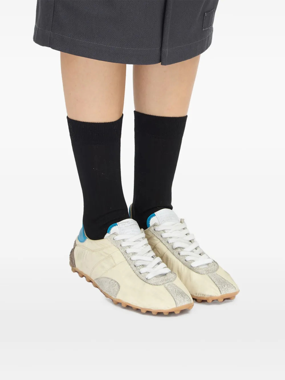 Maison Margiela Sprinters Trainers