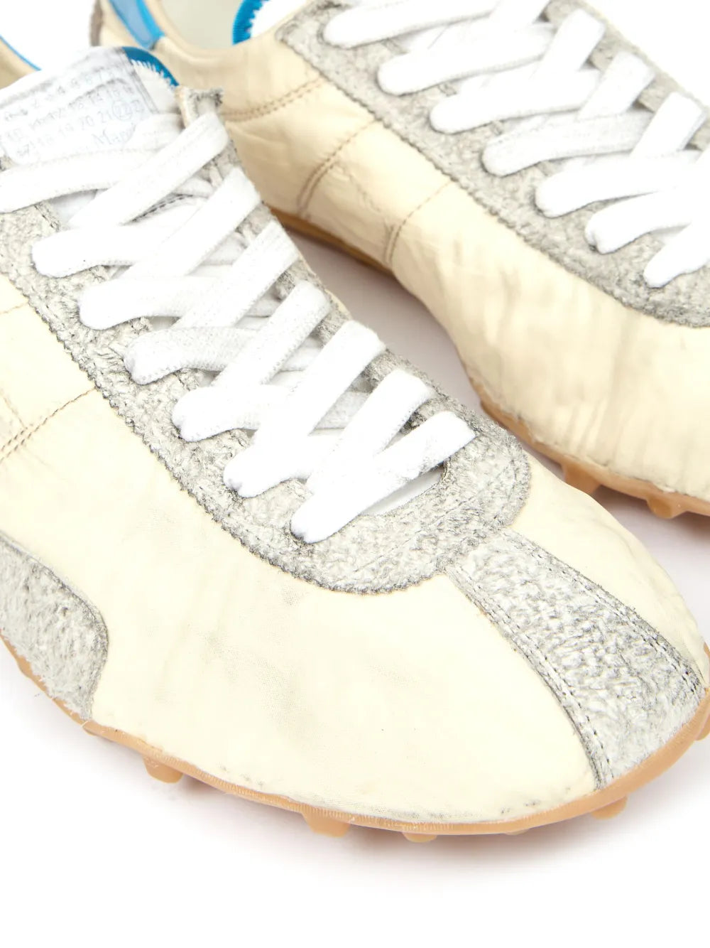 Maison Margiela Sprinters Trainers