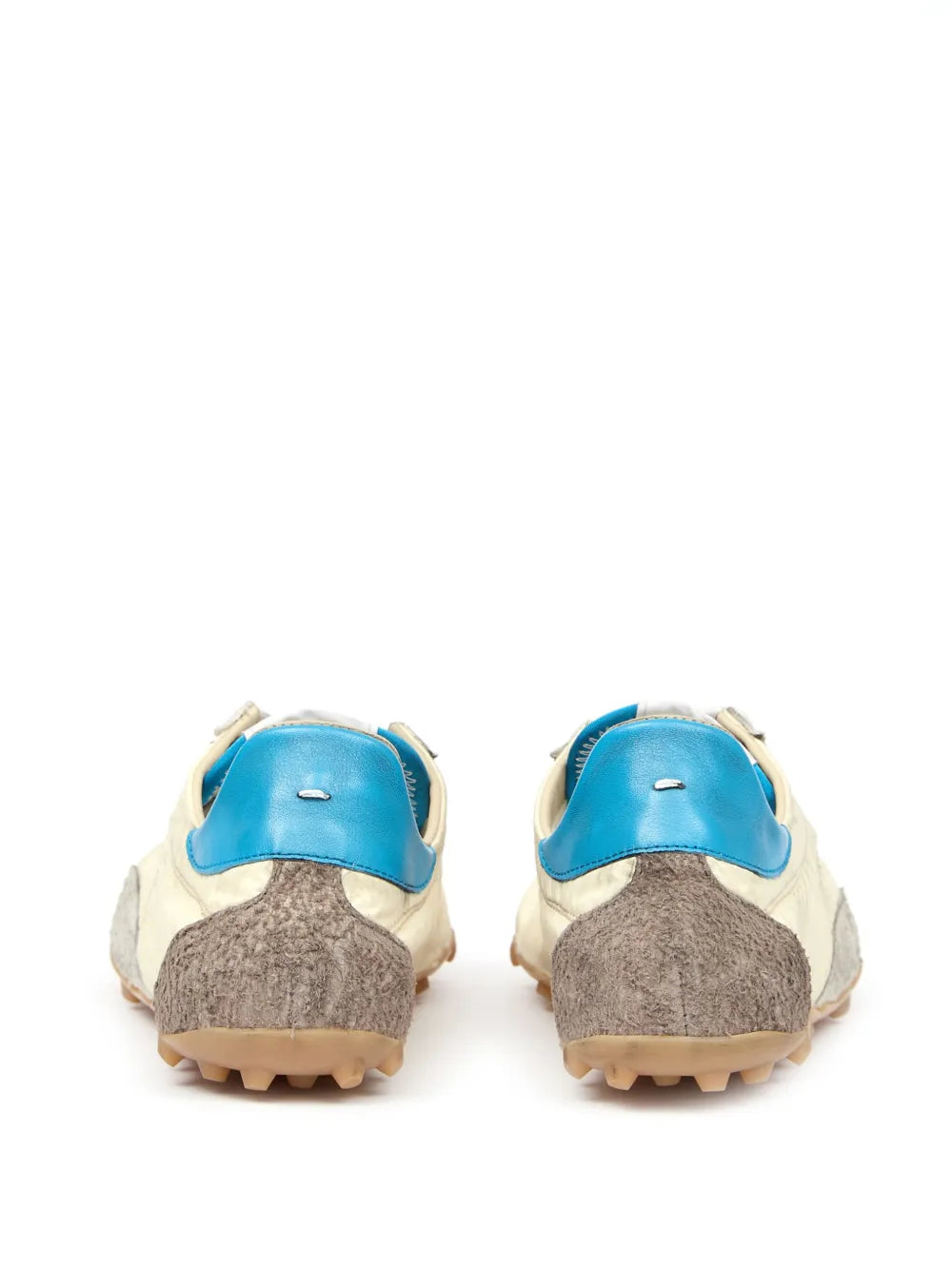 Maison Margiela Sprinters Trainers