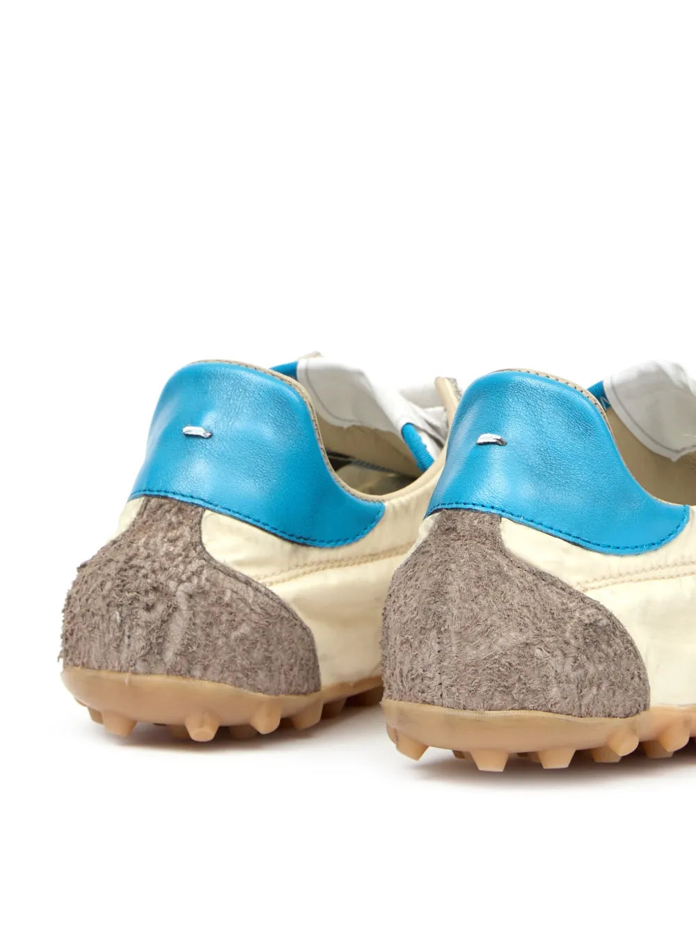 Maison Margiela Sprinters Trainers