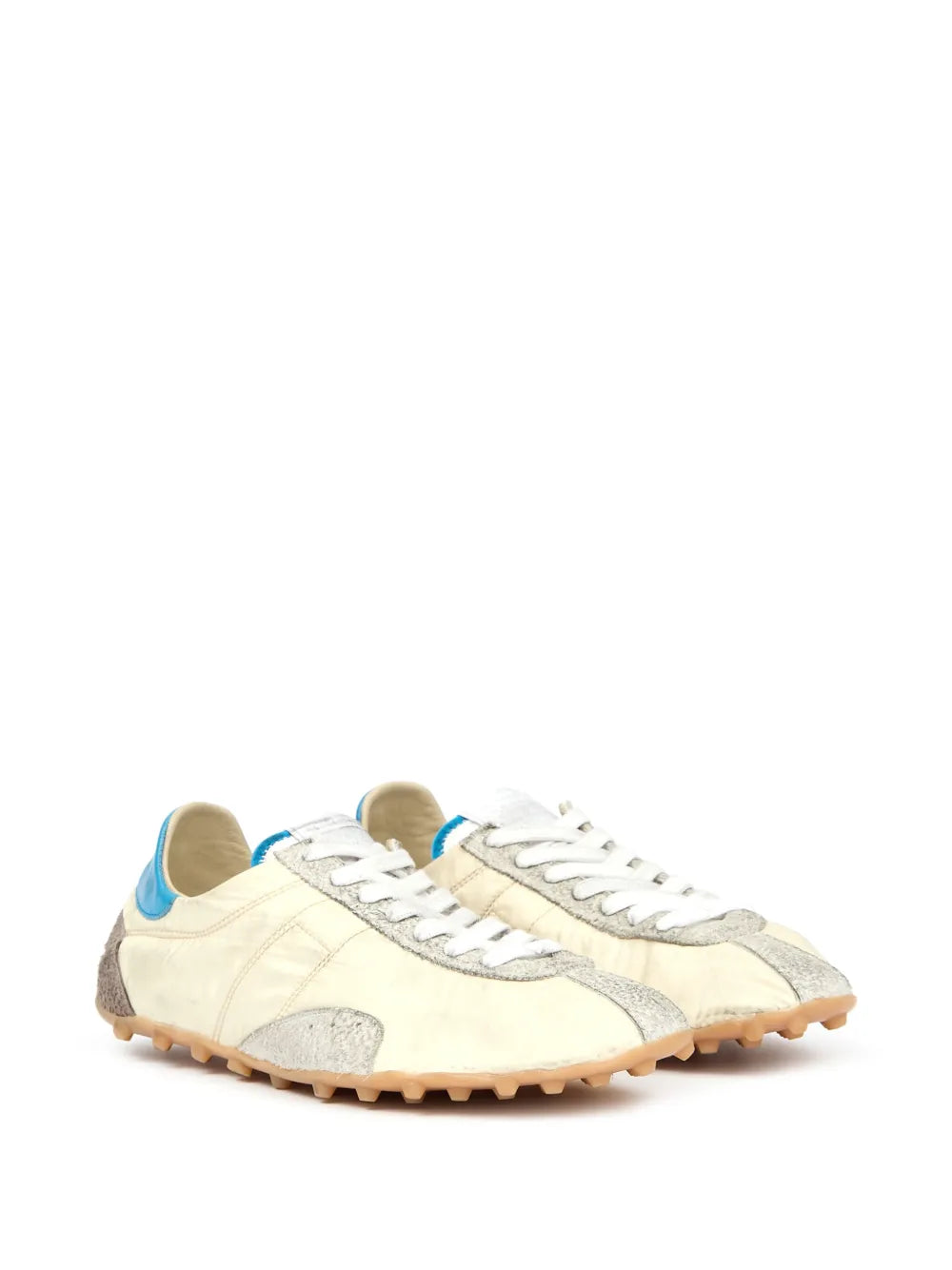Maison Margiela Sprinters Trainers