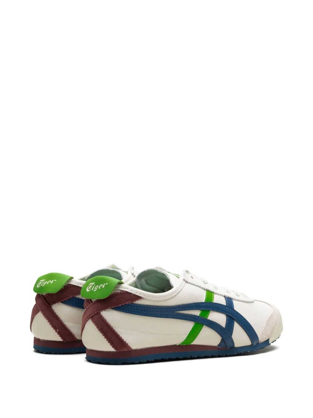 Onitsuka Tiger Mexico 66
