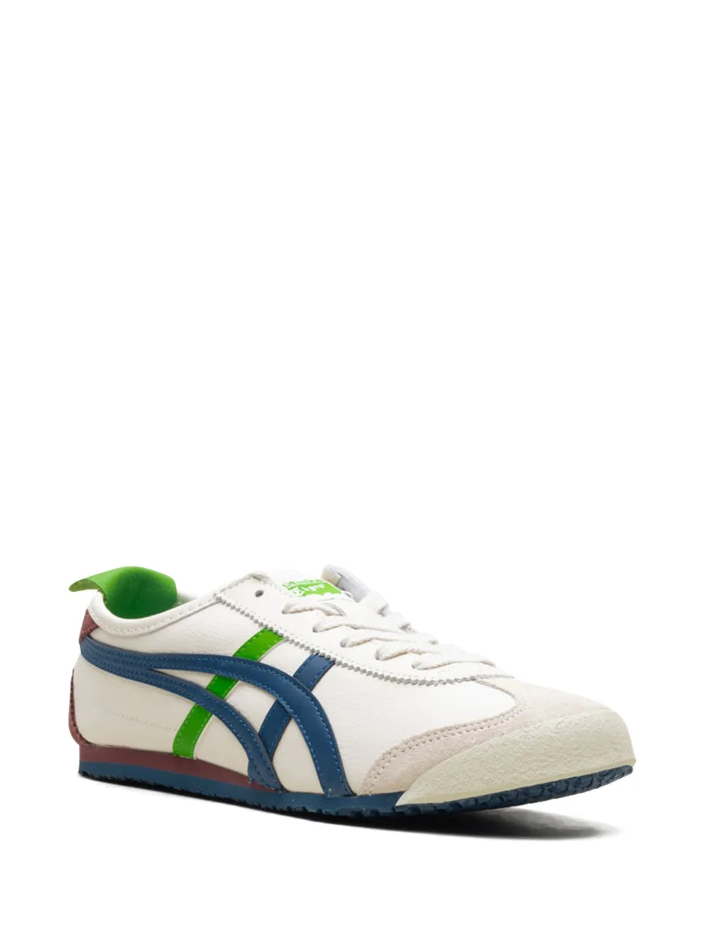 Onitsuka Tiger Mexico 66