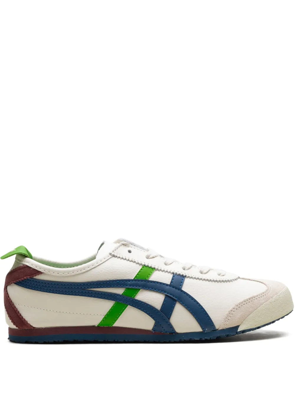 Onitsuka Tiger Mexico 66