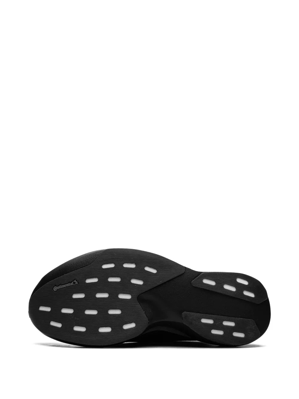 adidas Adizero Evo Sl