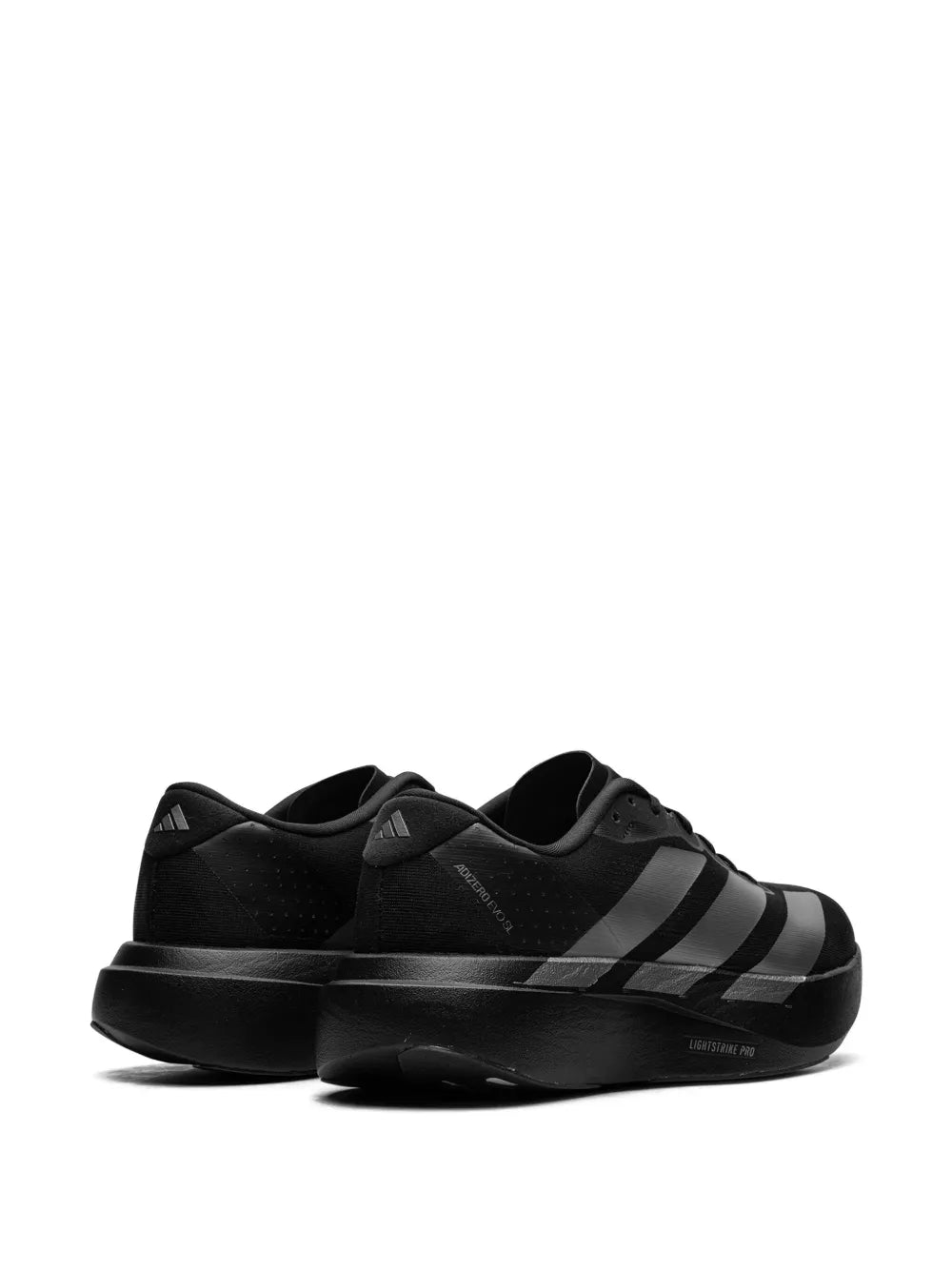 adidas Adizero Evo Sl