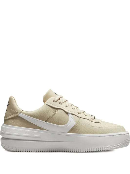 Nike Air Force 1 Plt.Af.Orm