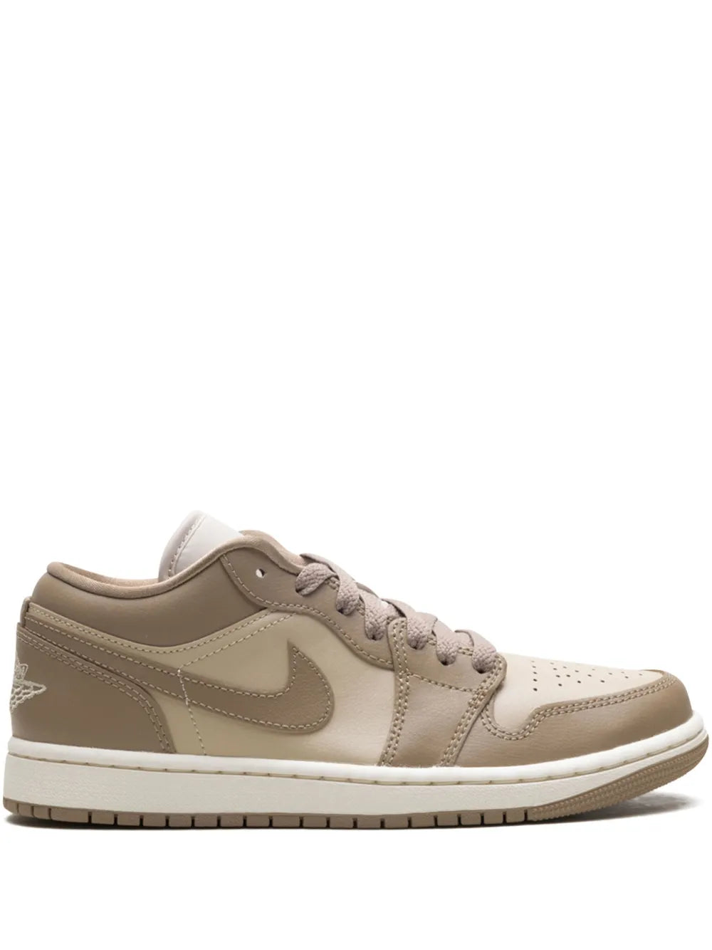 Jordan Jordan 1 Low
