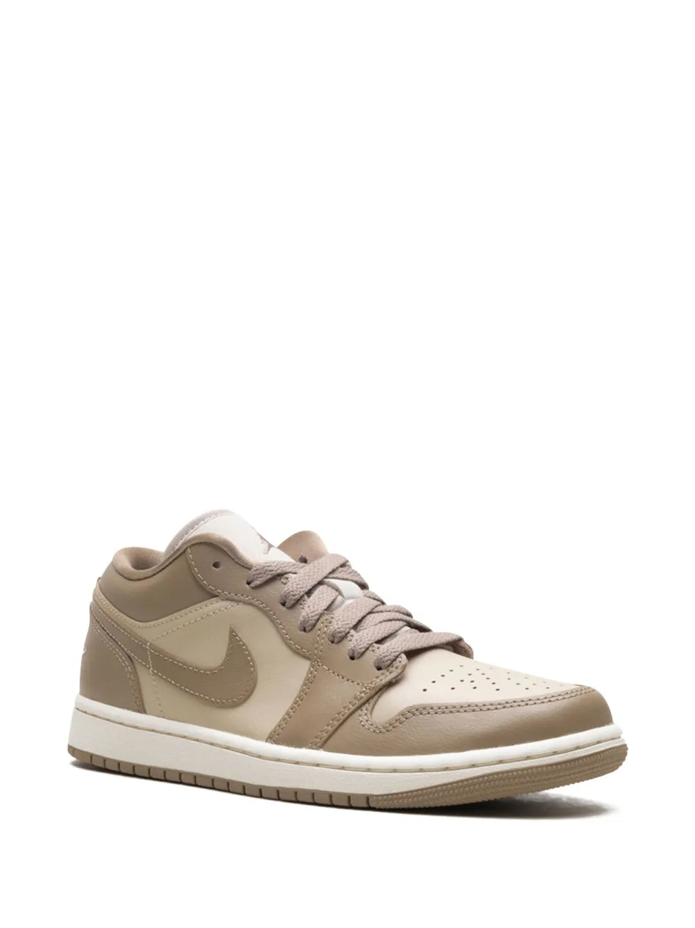 Jordan Jordan 1 Low