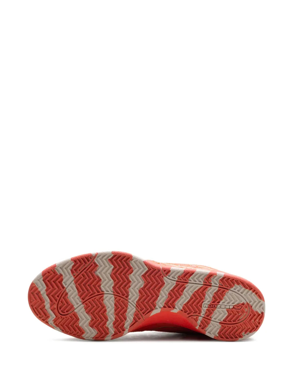 Nike Book 1 Sedona Sneakers