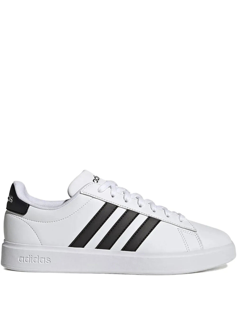 adidas Grand Court