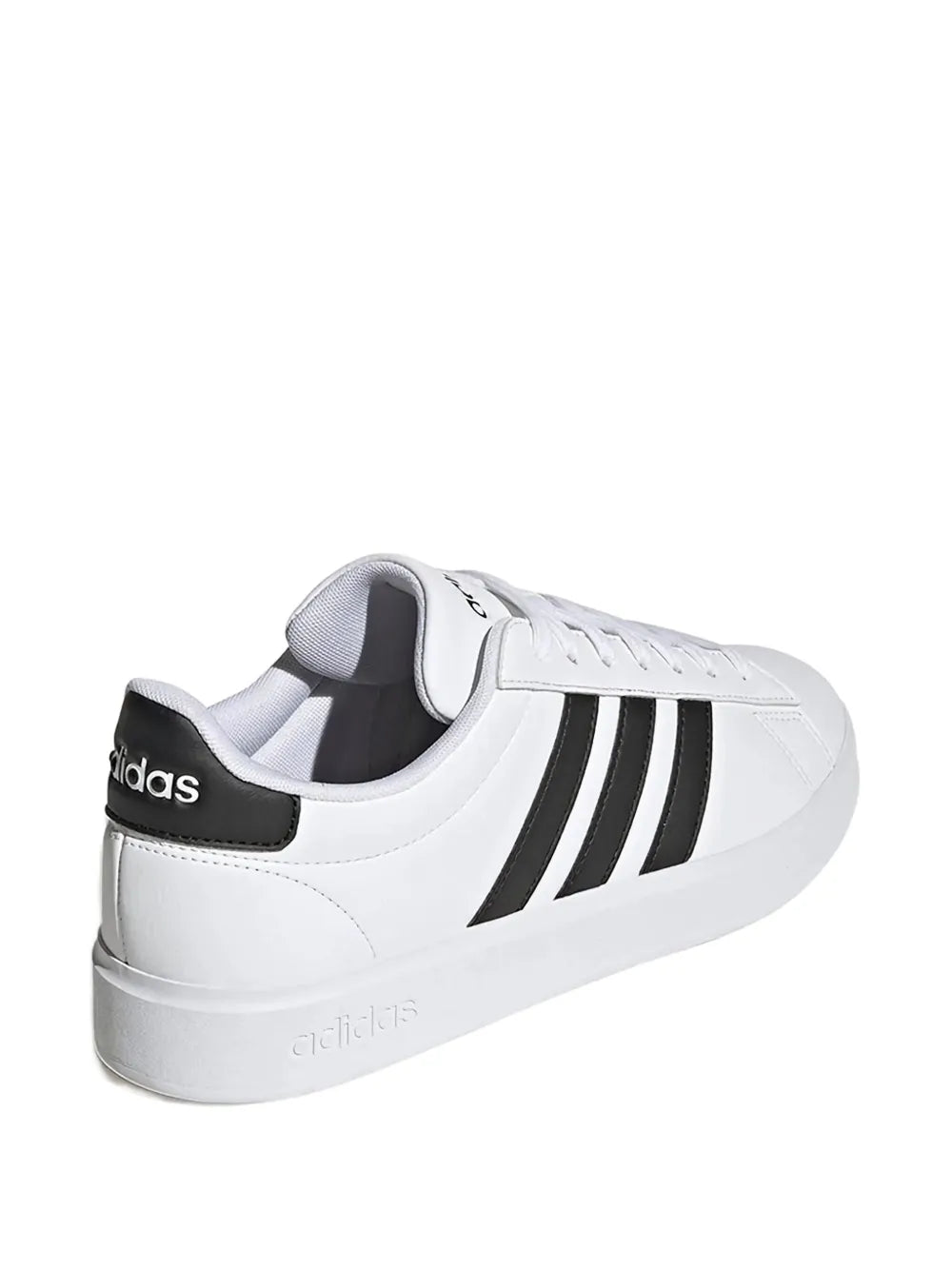 adidas Grand Court