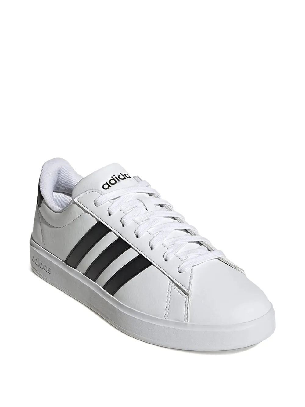 adidas Grand Court