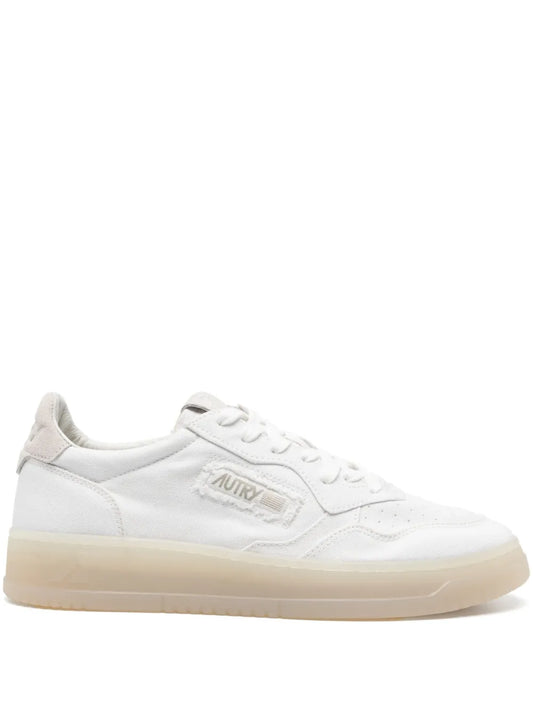 Autry Medalist Sneakers
