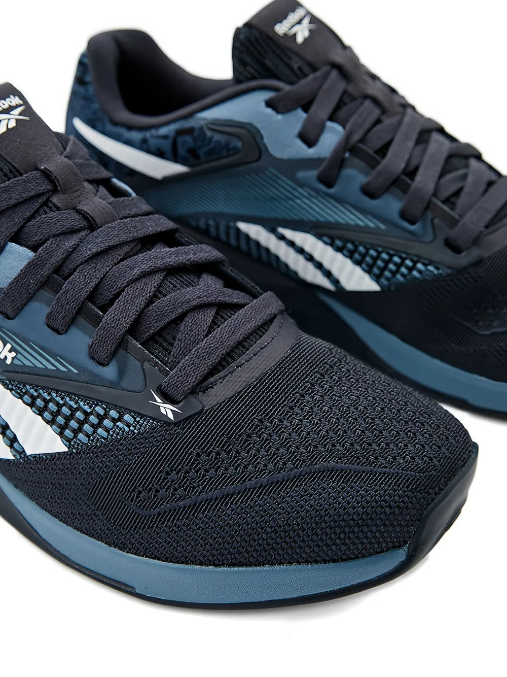 Reebok Nano X4 Sneakers