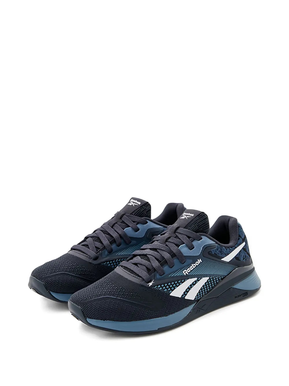 Reebok Nano X4 Sneakers