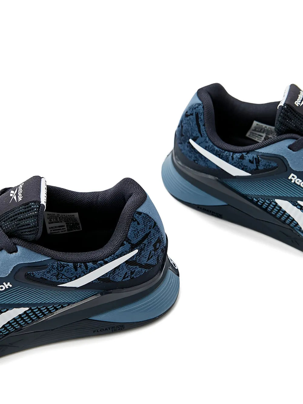 Reebok Nano X4 Sneakers