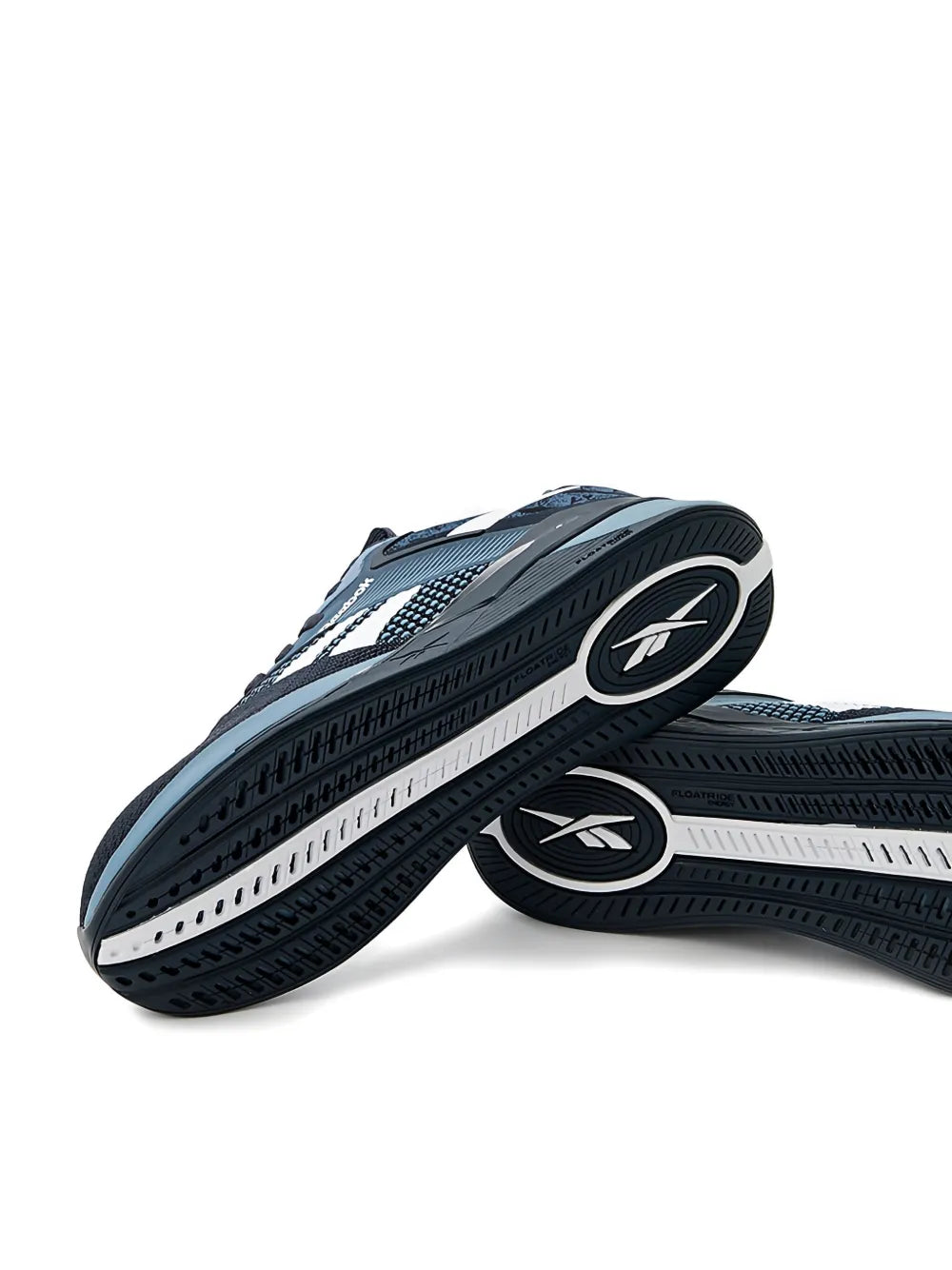 Reebok Nano X4 Sneakers