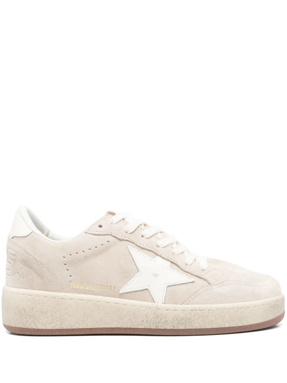 Golden Goose Ball Star 2