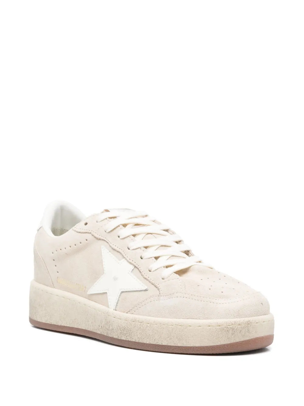Golden Goose Ball Star 2