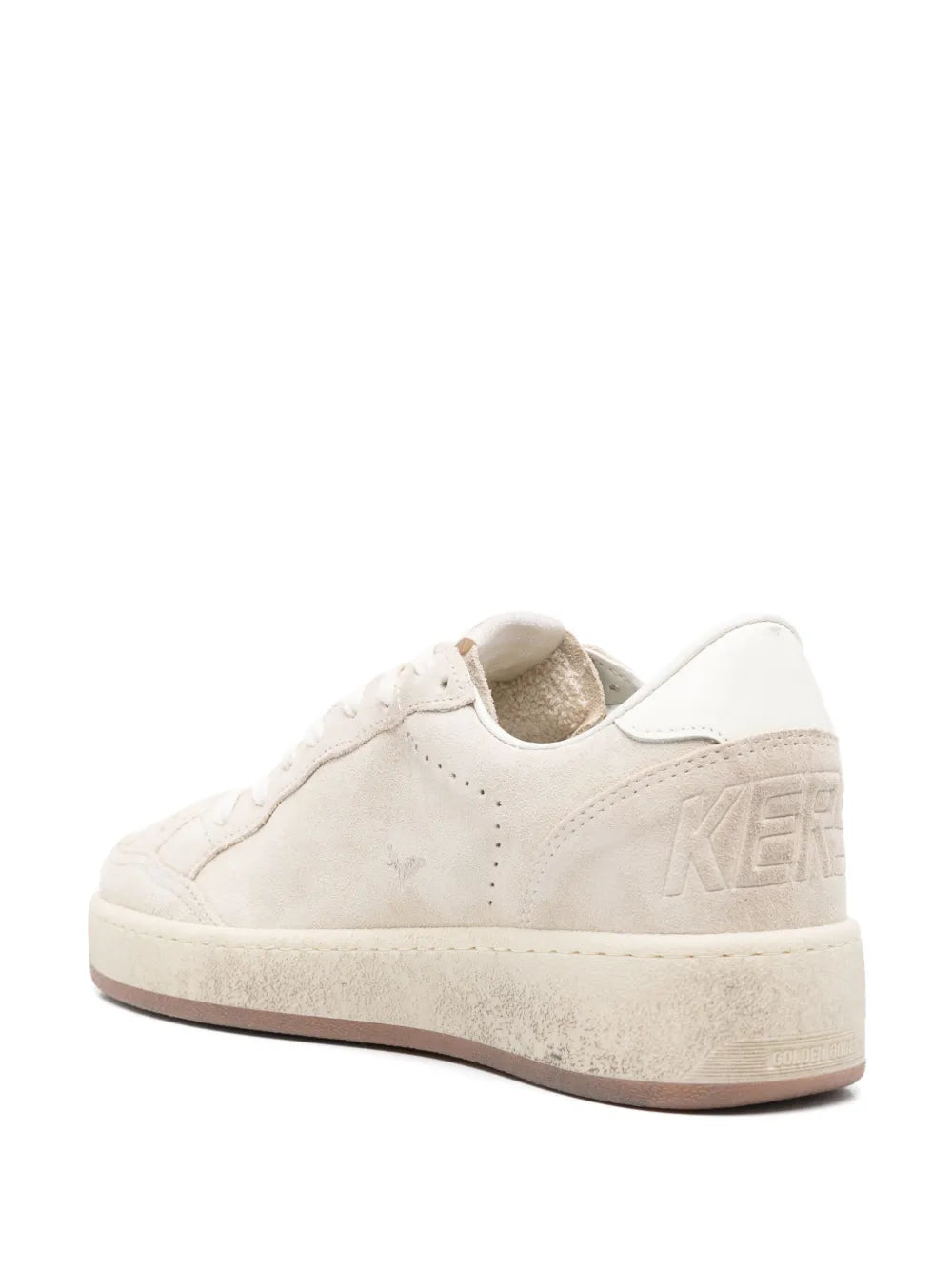 Golden Goose Ball Star 2