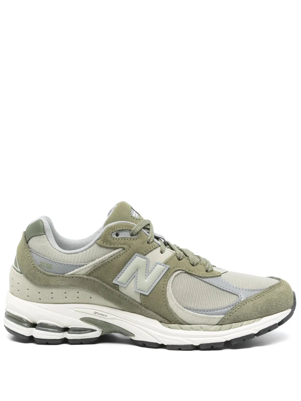 New Balance 2002R