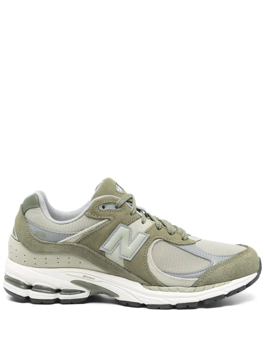New Balance 2002R