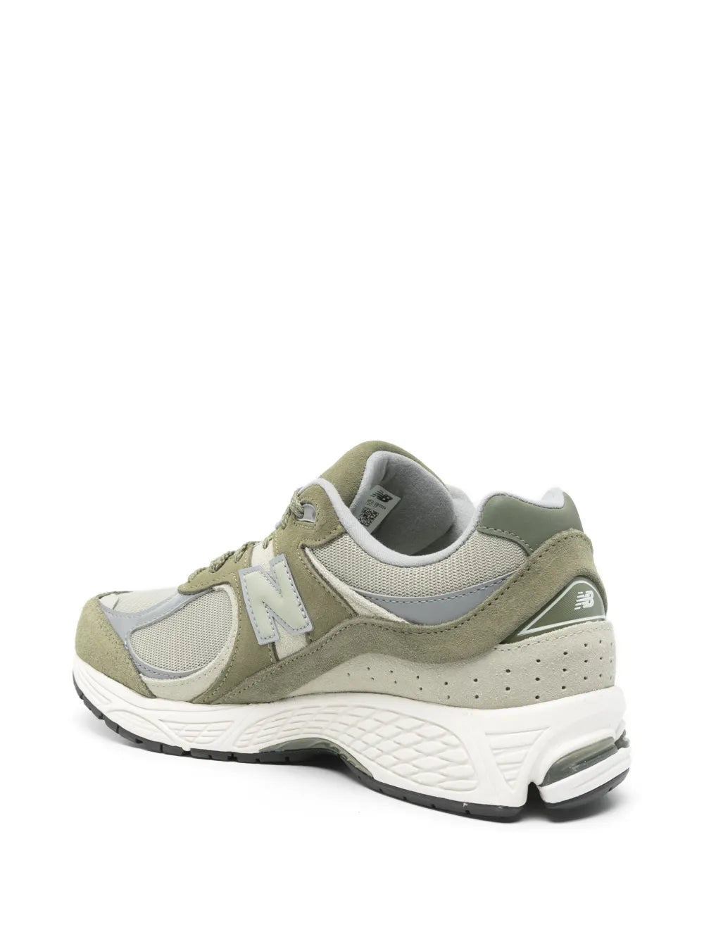 New Balance 2002R