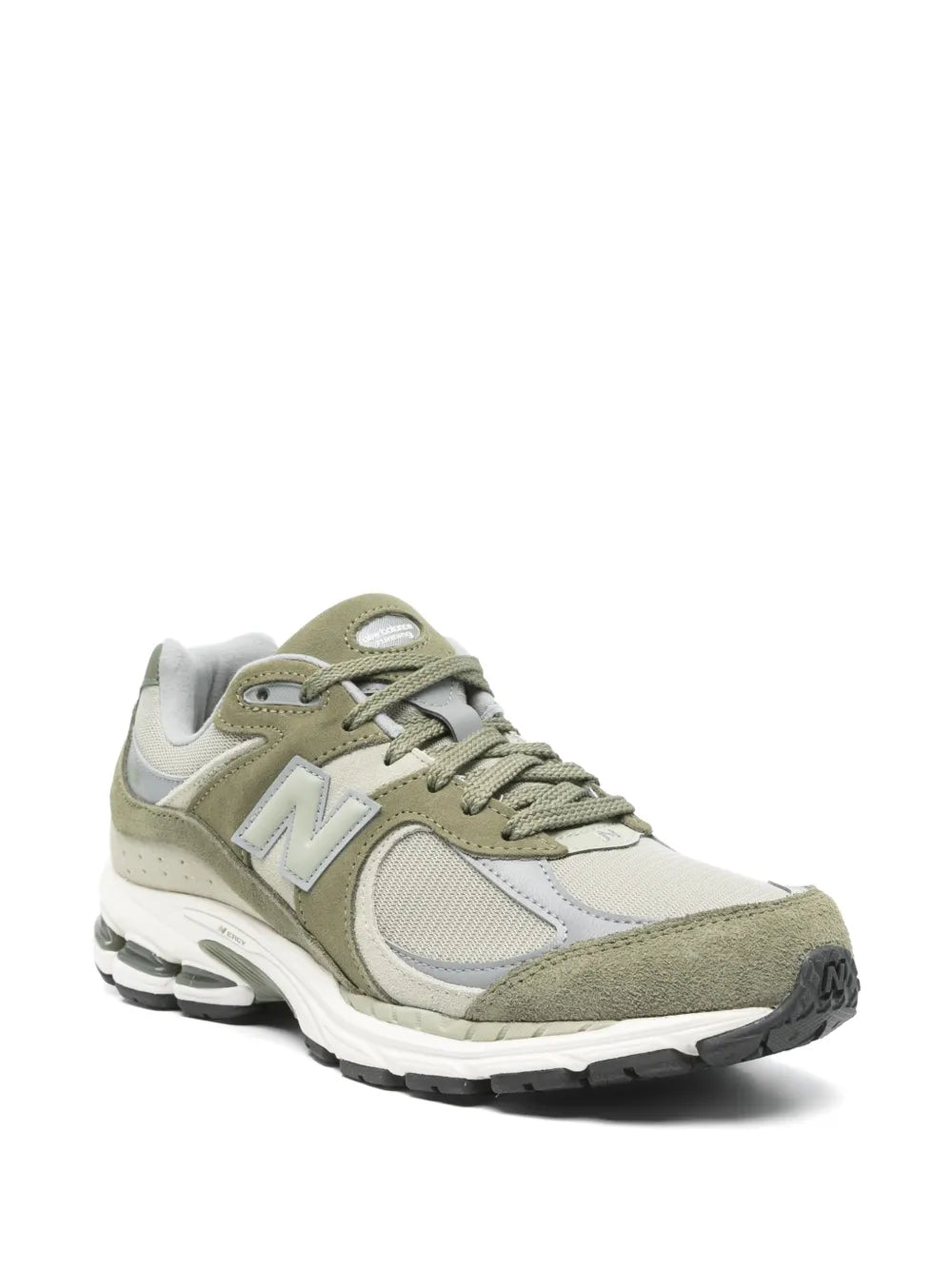 New Balance 2002R