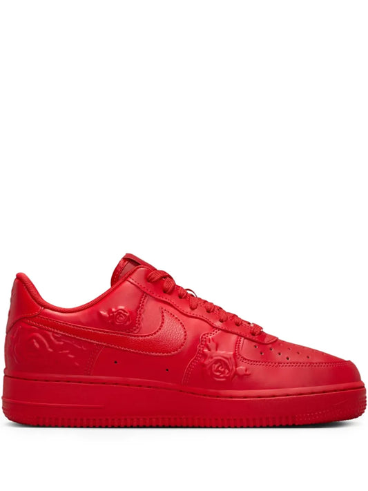 Nike Air Force 1 Low '07