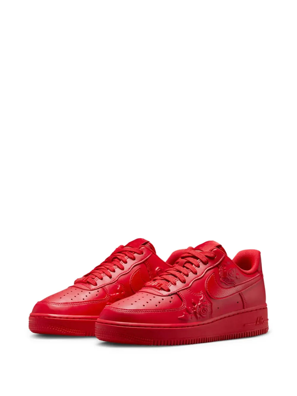 Nike Air Force 1 Low '07