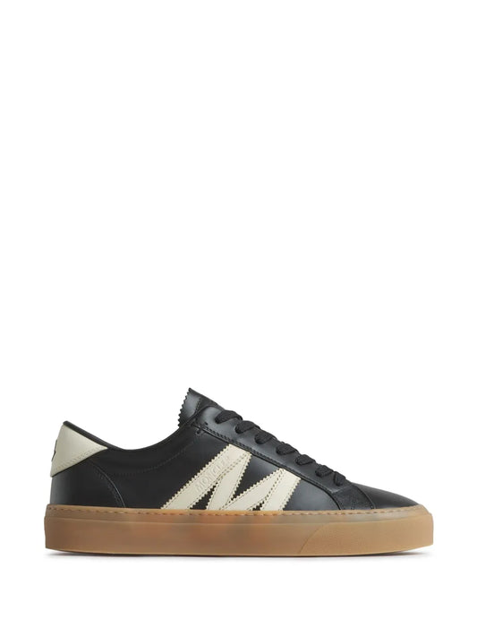 Moncler Monaco2 Sneakers