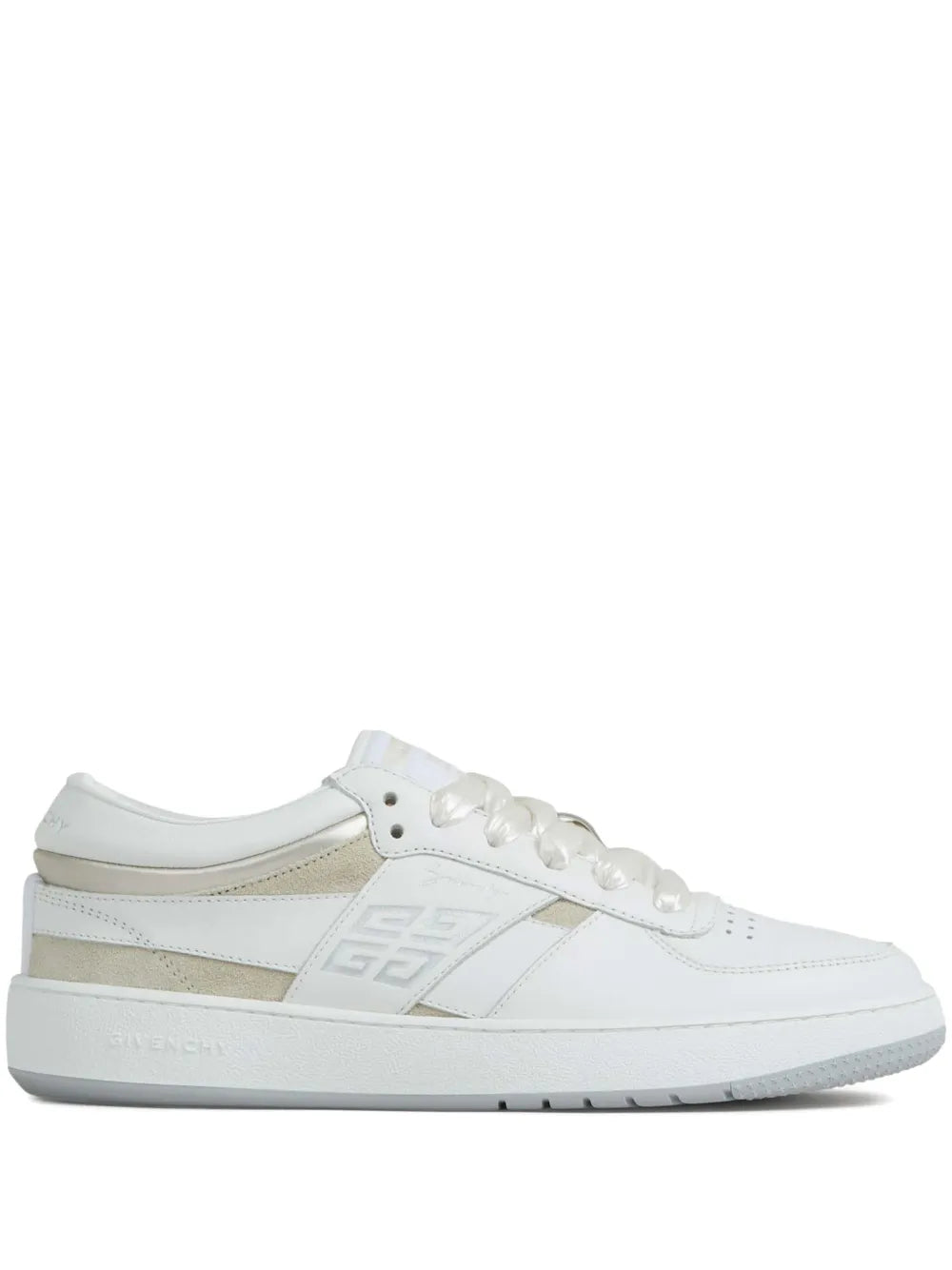 Givenchy G Move