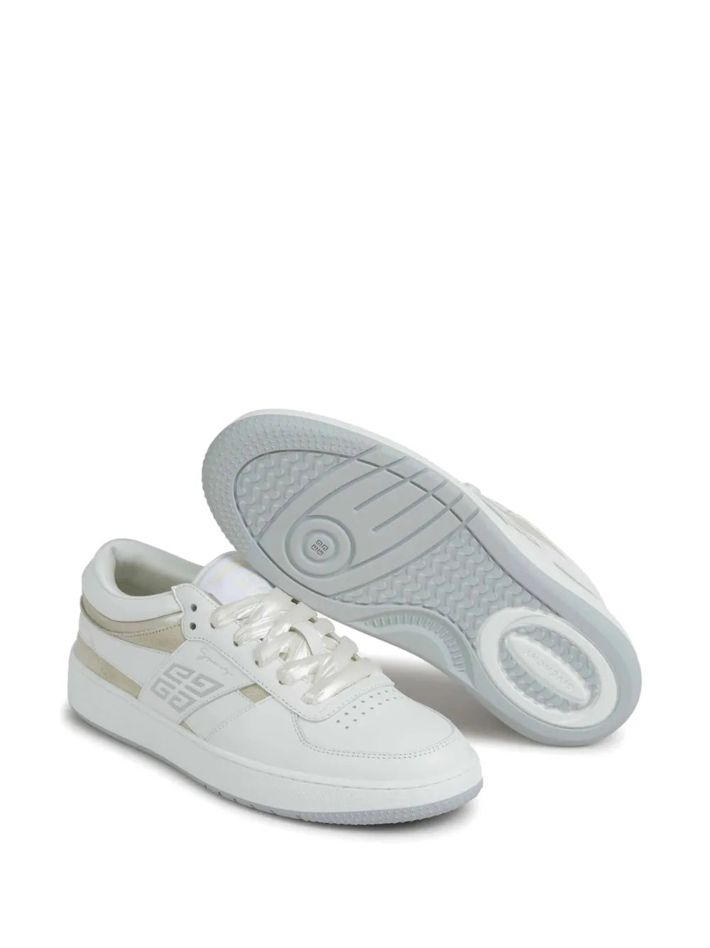 Givenchy G Move