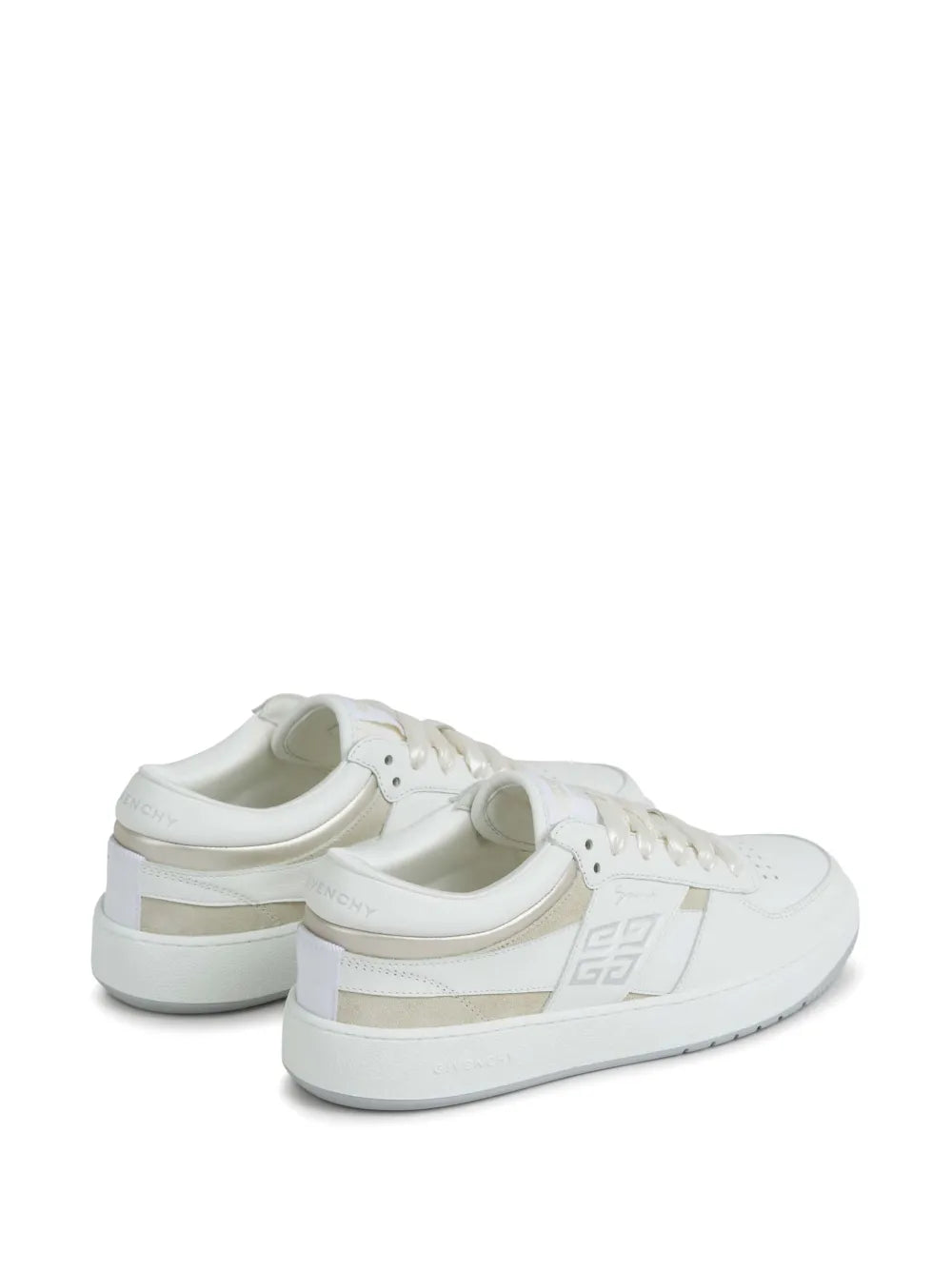 Givenchy G Move