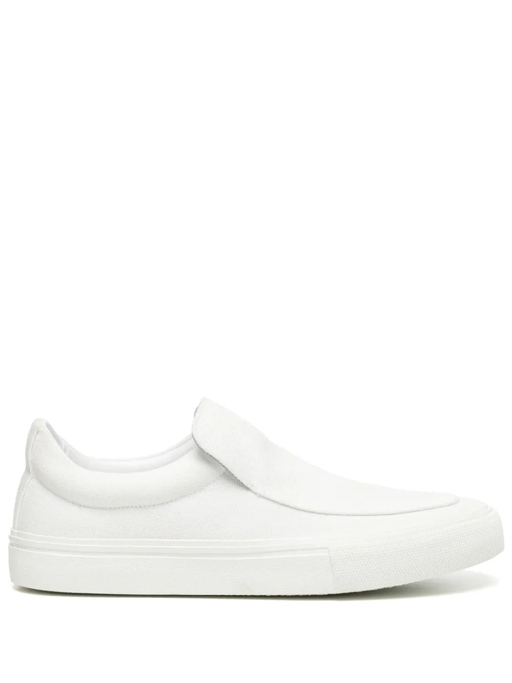 James Perse Slip-On