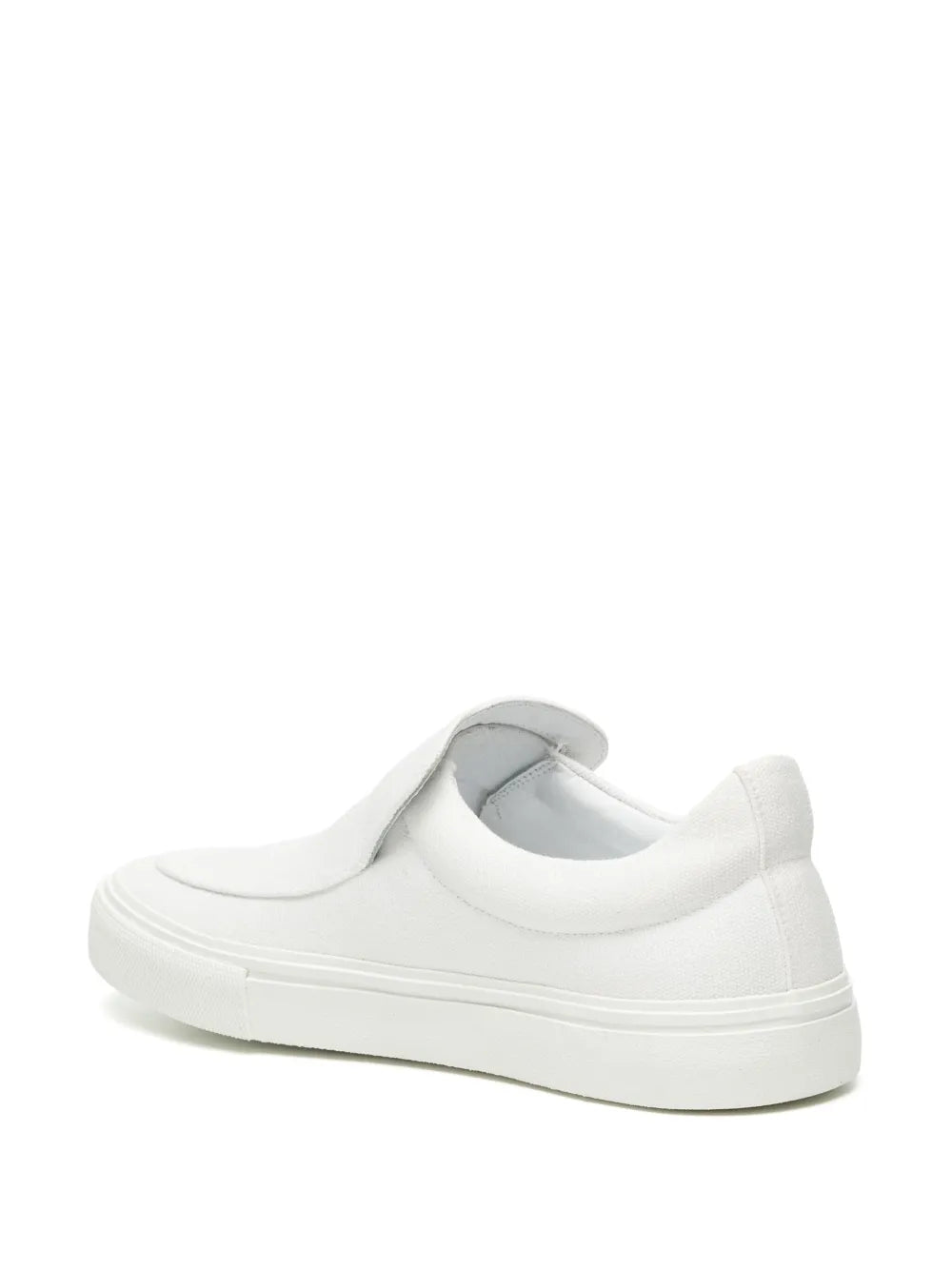 James Perse Slip-On