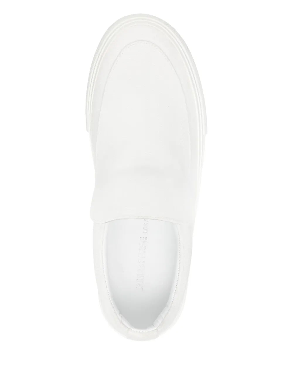 James Perse Slip-On
